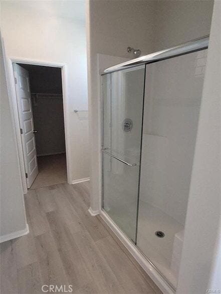 Building Photo - 2058 Bergamot St