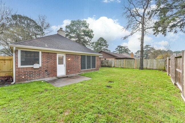 Building Photo - 9202 Bayou Bluff Dr