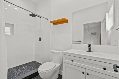 Building Photo - 23034 Burbank Blvd