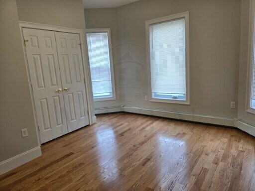 Building Photo - 58 Hawthorne St