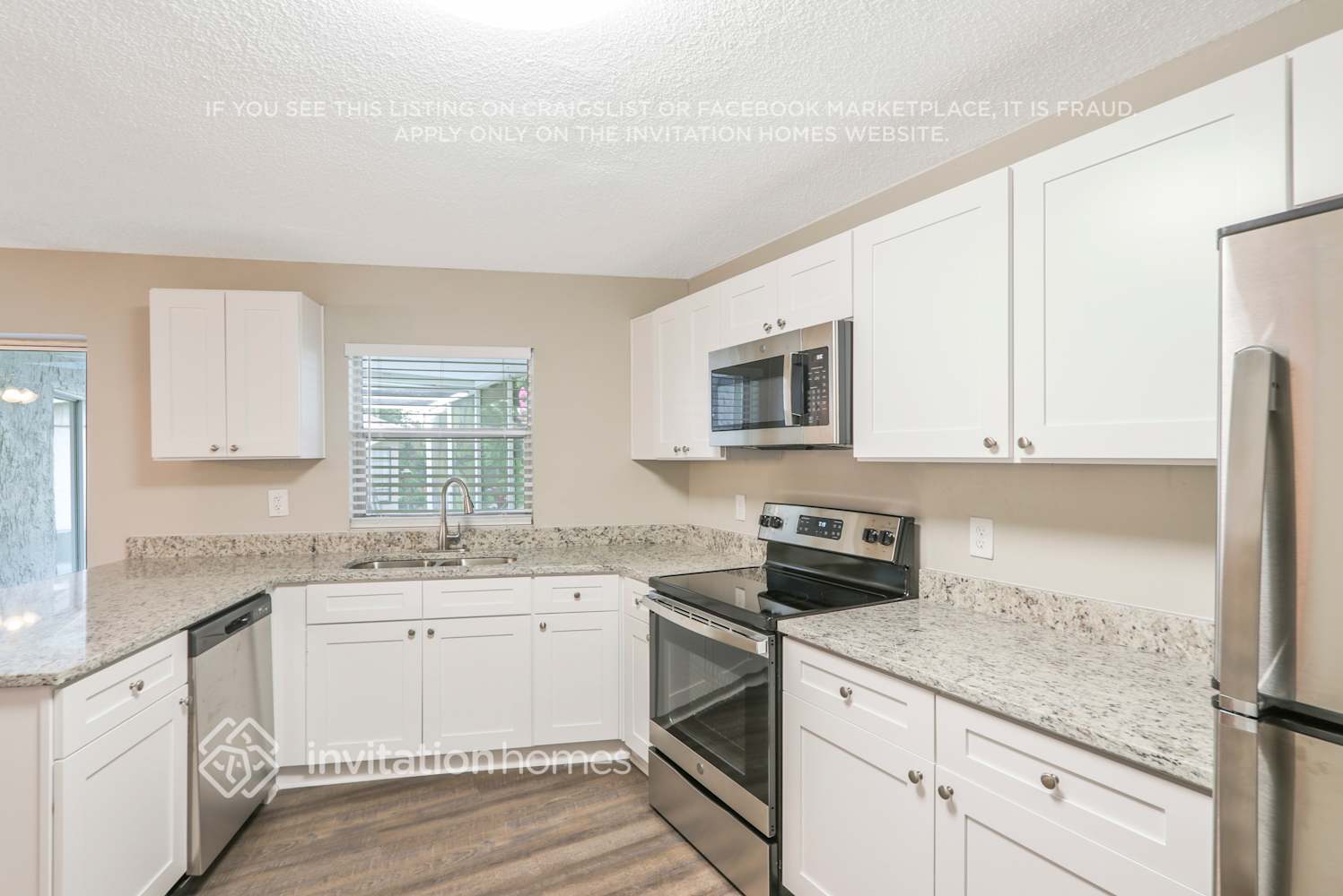 Building Photo - 8814 Elm Leaf Ct