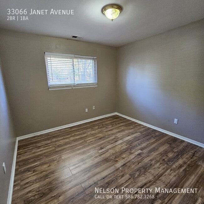 Building Photo - 33066 Janet Ave