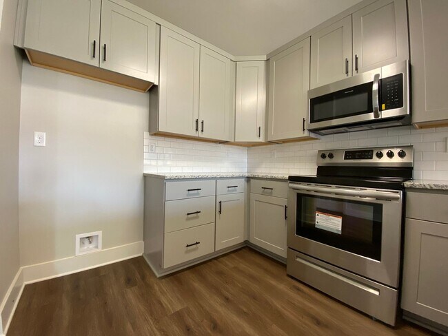 Building Photo - Home for rent in Montgomery!!! View with 48 Hours Notice!