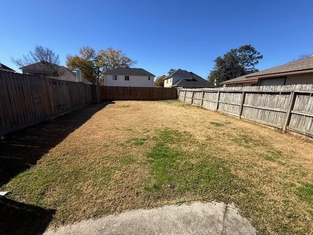 Building Photo - 22211 Moss Falls Ln