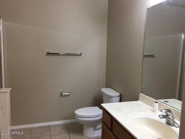 Building Photo - 25214 W Clanton Ave