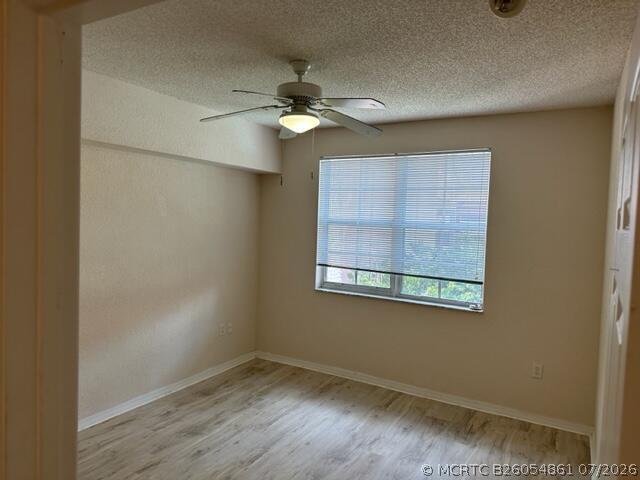 Building Photo - 1803 N Flagler Dr
