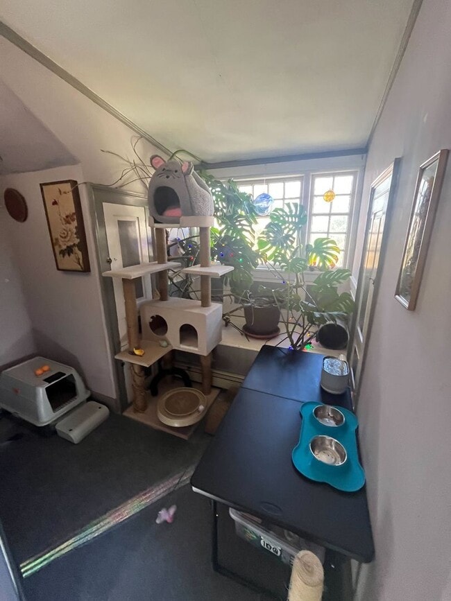 Building Photo - South Main Street Bethel (102)