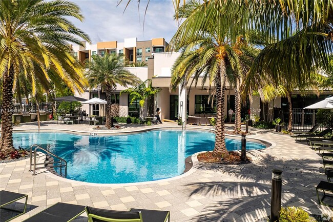 Building Photo - 19275 NW 27th Ave