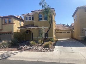 Building Photo - 9115 S Beck Ave