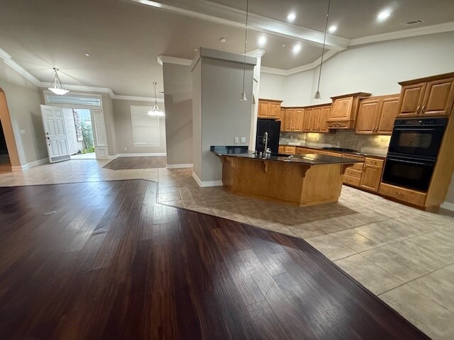 Building Photo - 1445 Harbor Ct