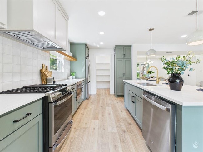 Building Photo - 7019 Creighton Ln