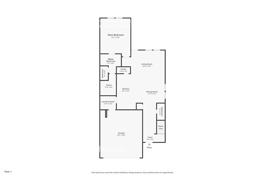 Building Photo - 24833 Scillia Way