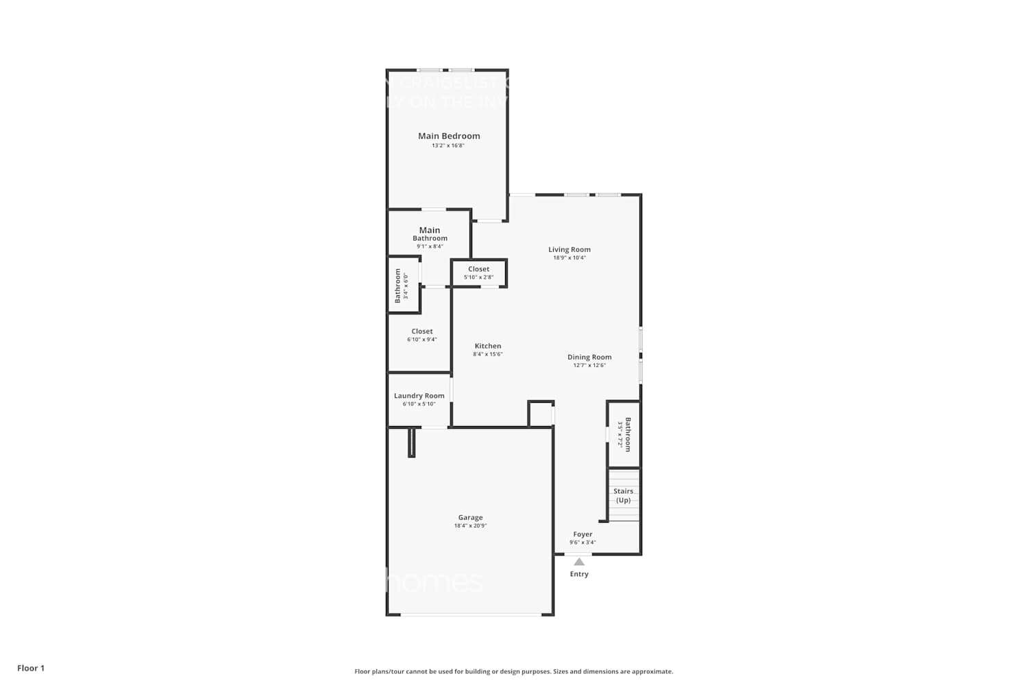 Building Photo - 24919 Aconite Ln