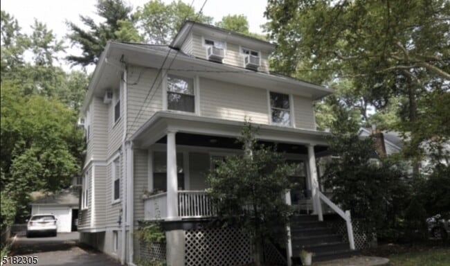 Primary Photo - 61 Dunnell Rd