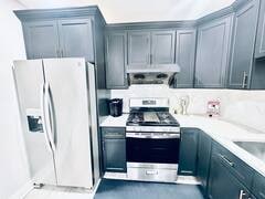 Building Photo - 1839 S 20th St