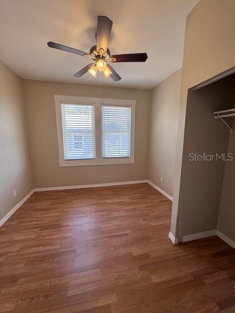 Building Photo - 1910 E Columbus Dr