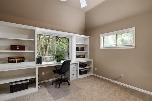 Building Photo - 2301 Brookcrest Ln