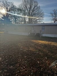 Building Photo - 518 Daugherty Rd