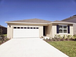 Building Photo - 1237 Limbali St
