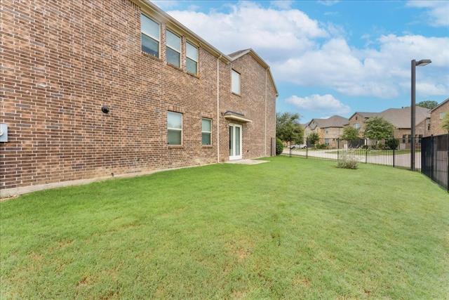 Building Photo - 1303 Bailey Ln