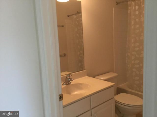 Building Photo - 13416 Midnight Blue Pl