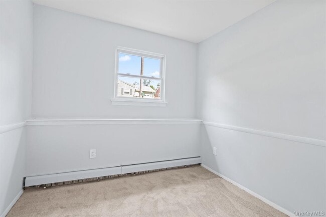 Building Photo - 49 Georgia St