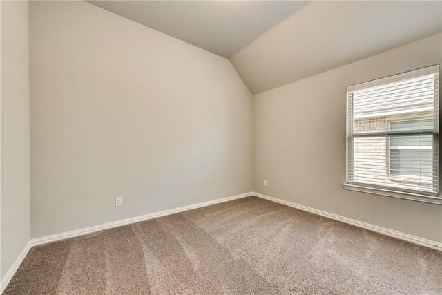 Building Photo - 1632 Yellowthroat Dr