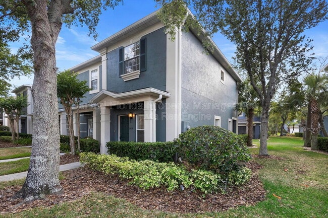 Building Photo - 3434 Wilshire Way Rd