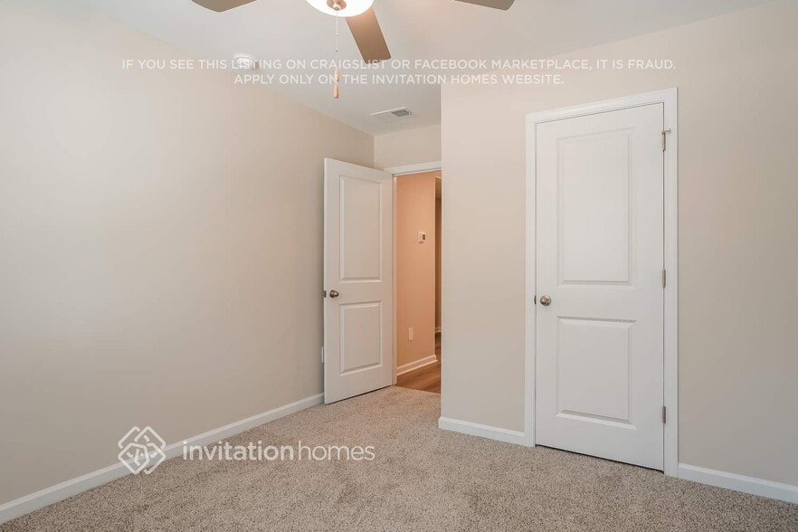 Building Photo - 705 Hilton Pk Lp