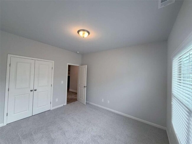 Building Photo - 4411 Rockrose Green Way