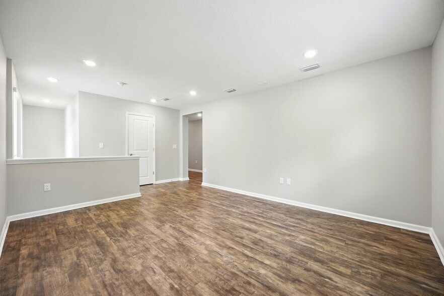 Building Photo - 14367 Durbin Island Way
