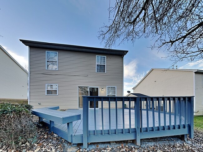 Building Photo - 6826 Squirrels Foot Ct