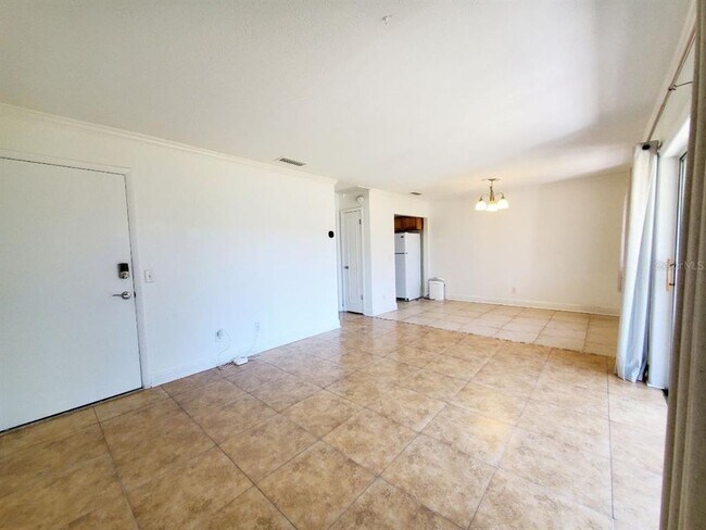 Building Photo - 13832 Orange Sunset Dr