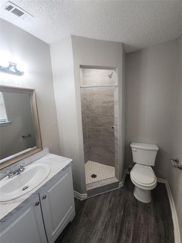 Building Photo - 7501 Deaver Dr
