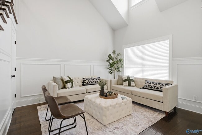 Building Photo - 8349 Anslee Way NW