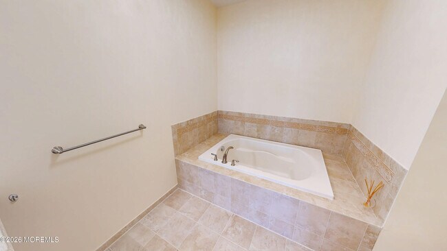 Building Photo - 112 Regency Ct