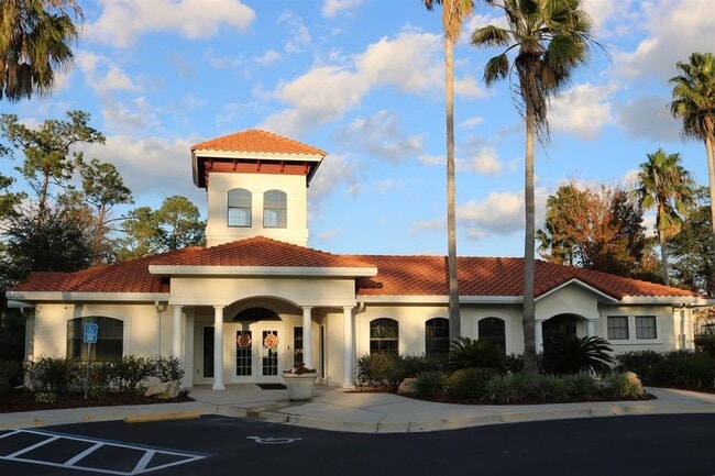 Building Photo - 2431 Vista Cove Rd