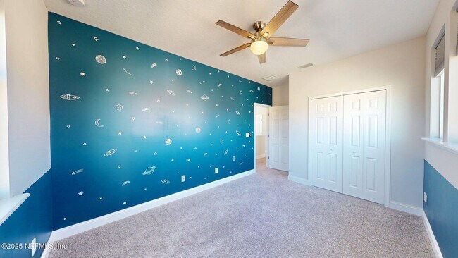 Building Photo - 7030 Azalea Grove Dr