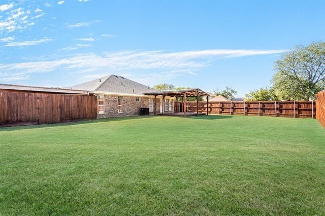 Building Photo - 712 Billups Cir