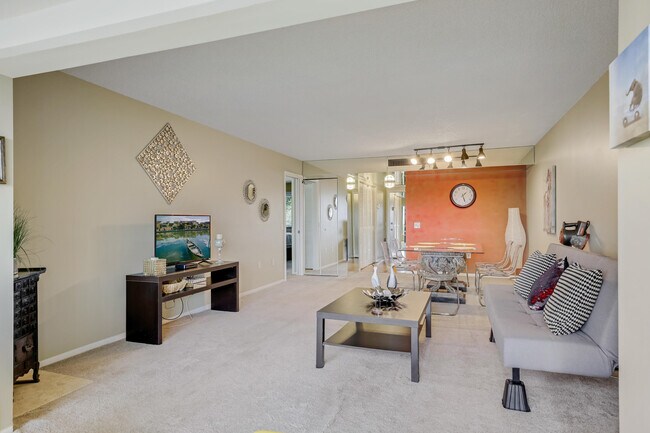 Building Photo - 4254 Deste Ct