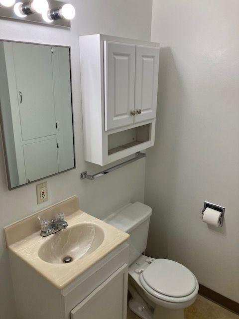 Building Photo - 1 bedroom in Billings MT 59102