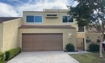 Building Photo - 4846 Aliano Plaza