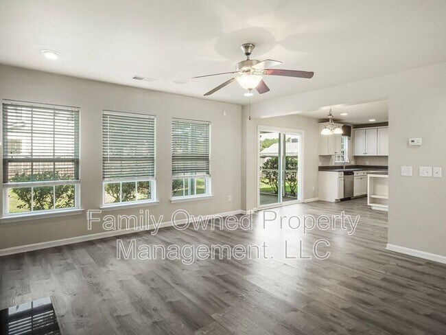 Building Photo - 1201 Wild Goose Trail