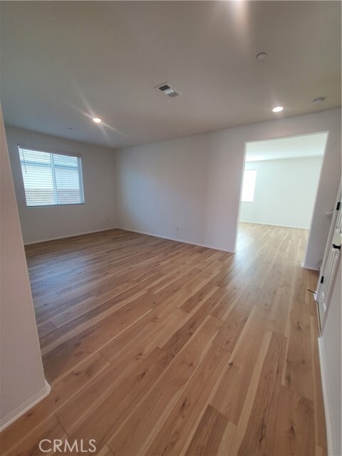 Building Photo - 13328 Macaw Pl