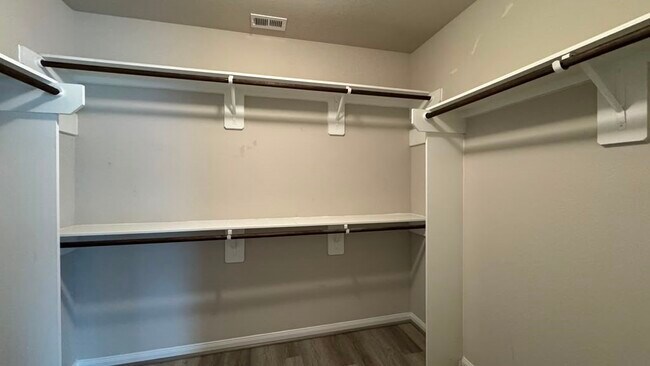 Building Photo - 24634 Bastiani Canvas Ln