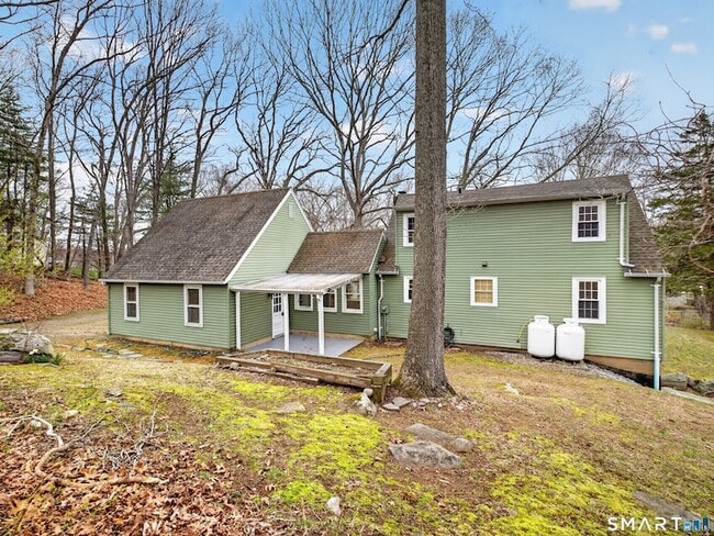 Building Photo - 87 McVeagh Rd