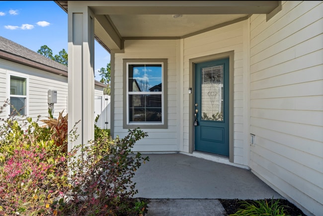 Building Photo - 145 Brybar Dr