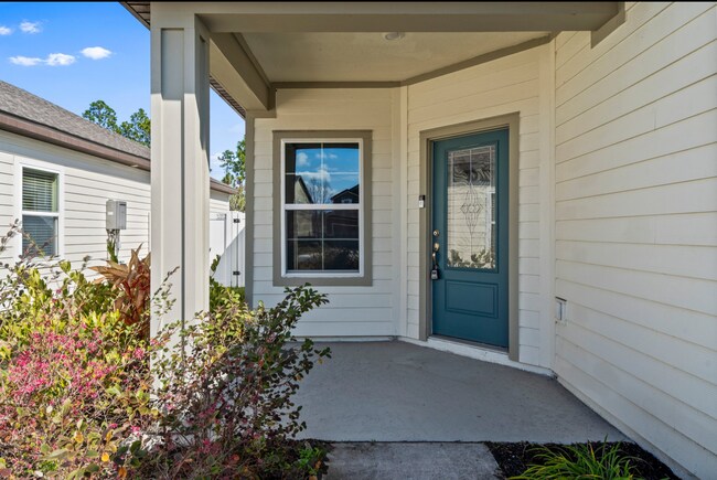 Building Photo - 145 Brybar Dr