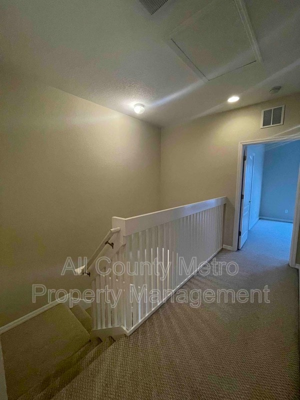 Building Photo - 2468 Caravelle Cir