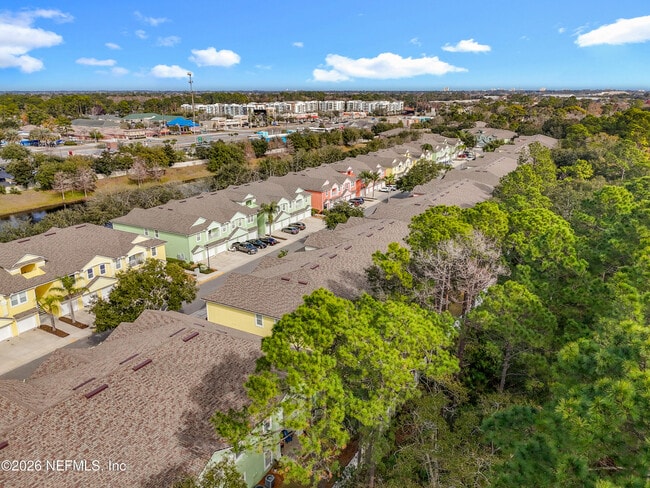 Building Photo - 13816 Herons Landing Way